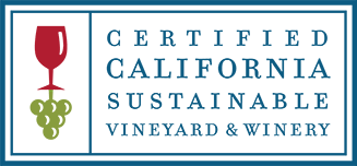 CA Certified Sustainable