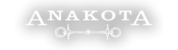 Anakota Logo