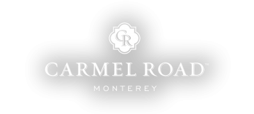 Carmel Road logo