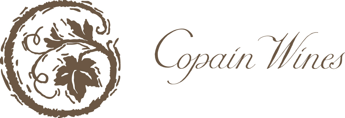 Copain Winery