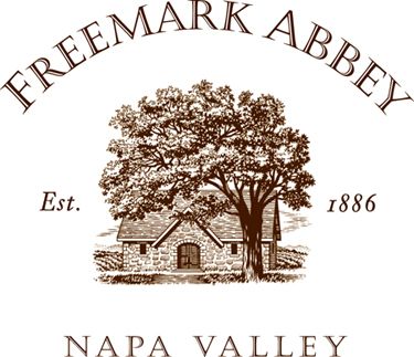 Freemark Abbey