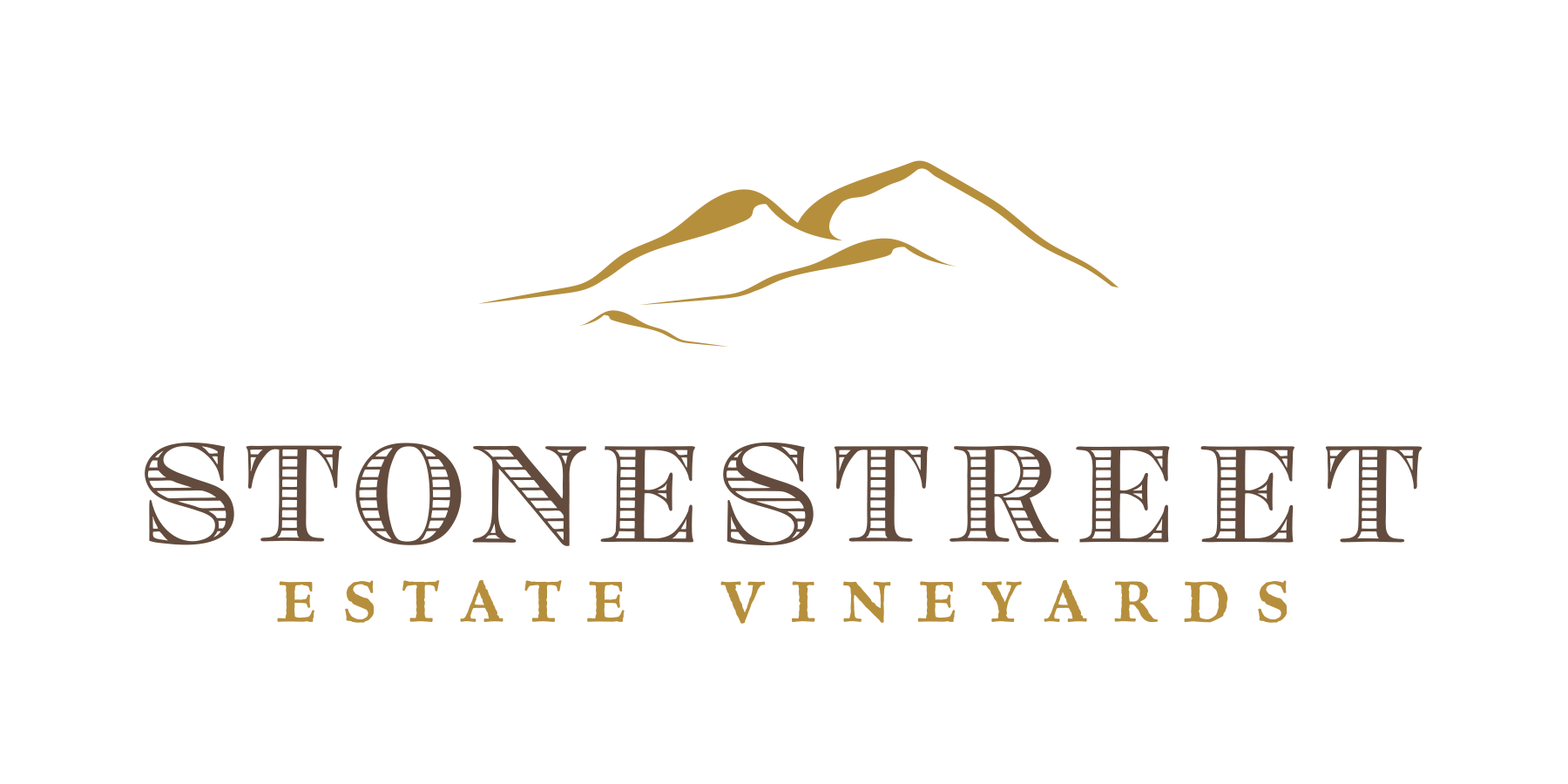 Stonestreet Estate Winery