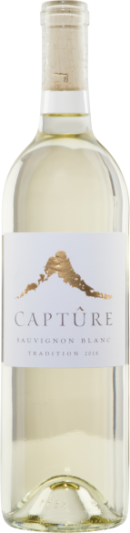 Captûre Sauvignon Blanc