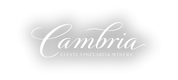 Cambria Logo