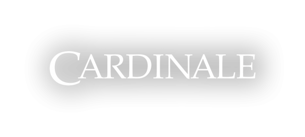 Cardinale logo