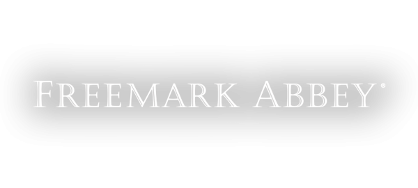 Freemark Abbey logo