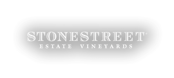 Stonestreet logo