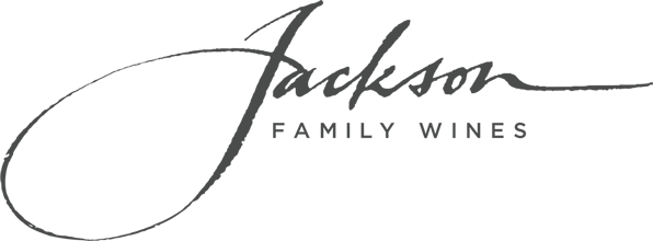 jackson family